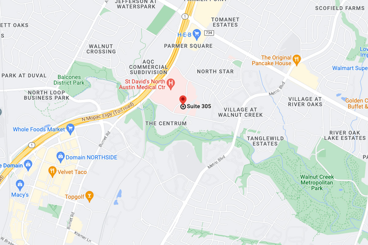 Violet Crown ObGyn Austin TX ObGyn violet-crown-obgyn-austin-tx-obgyn